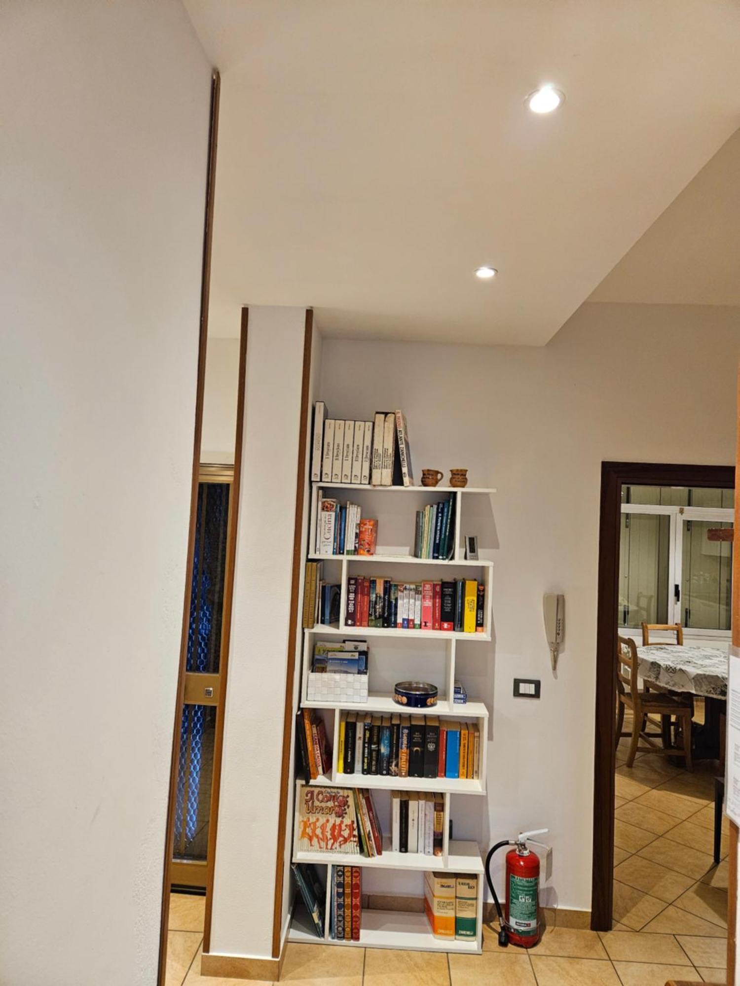 Casa Laini Villa ปิโซเญ ภายนอก รูปภาพ